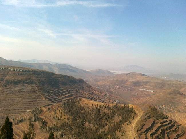 國(guó)家將對(duì)524個(gè)礦山重點(diǎn)整治！事關(guān)每個(gè)礦山人！