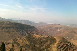 國(guó)家將對(duì)524個(gè)礦山重點(diǎn)整治！事關(guān)每個(gè)礦山人！