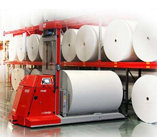 非金屬礦物如何應(yīng)用到造紙行業(yè)？未來又將如何發(fā)展？