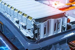 工信部：將引導(dǎo)國家制造業(yè)轉(zhuǎn)型升級基金支持動(dòng)力電池領(lǐng)域