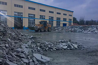 相比電磁磁選機，永磁磁選機的主要優(yōu)勢有哪些？