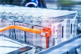 我國(guó)動(dòng)力電池百億級(jí)投資項(xiàng)目頻現(xiàn)，激進(jìn)擴(kuò)張的信號(hào)？