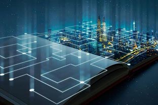 鋰電池板塊18股齊封漲停板！下個(gè)機(jī)會(huì)或是鋰電儲(chǔ)能